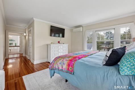 262 Kenyon Street Hartford CT 06105