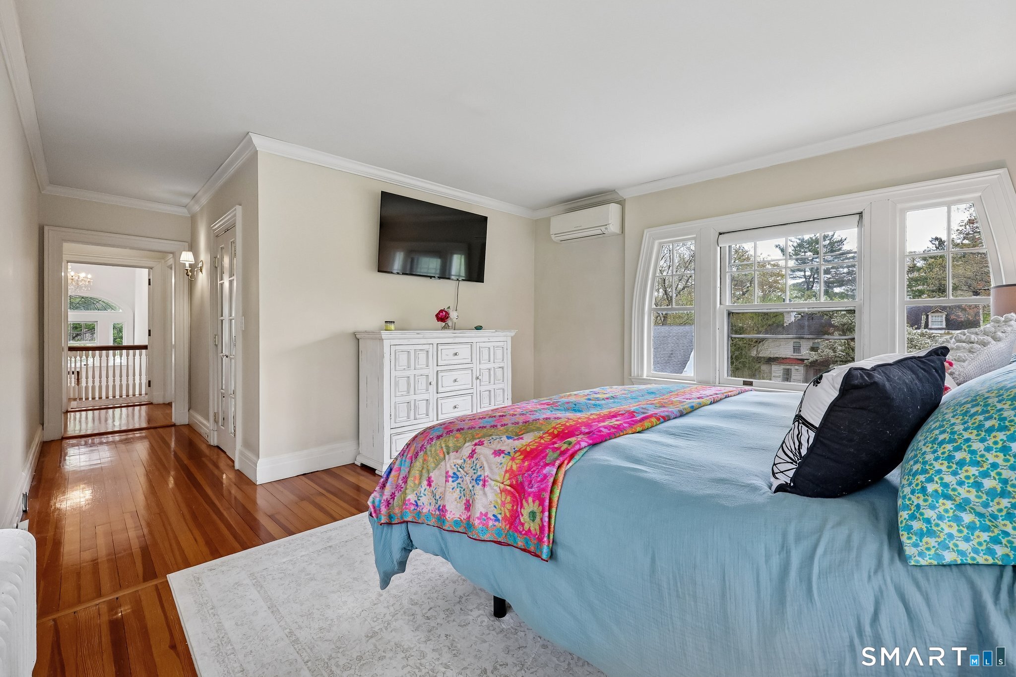 262 Kenyon Street Hartford CT 06105