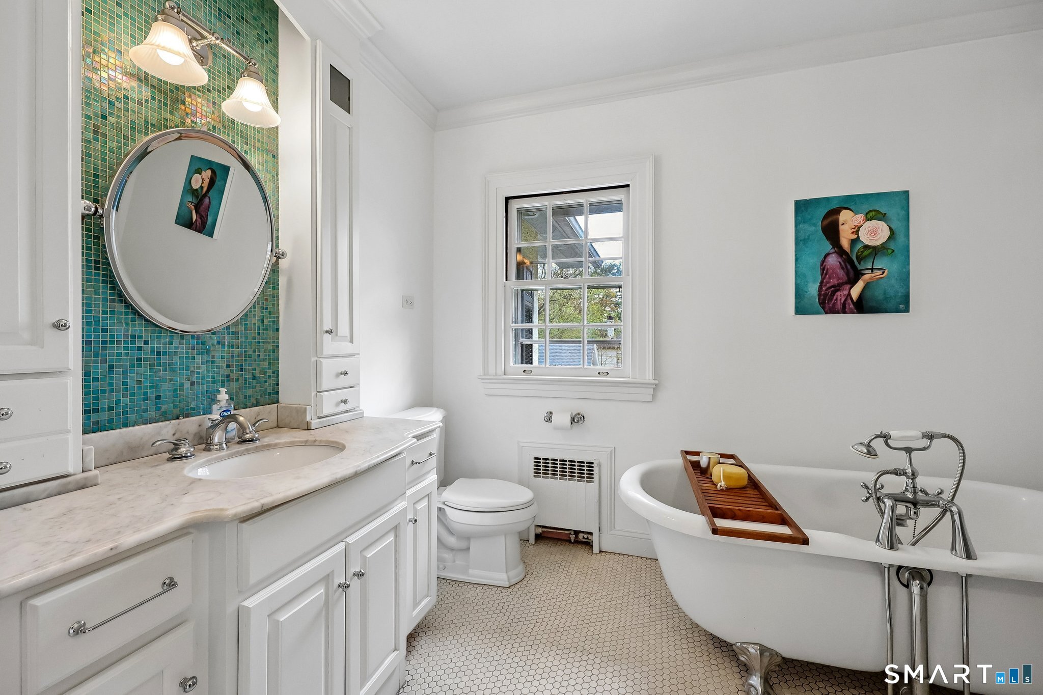 262 Kenyon Street Hartford CT 06105
