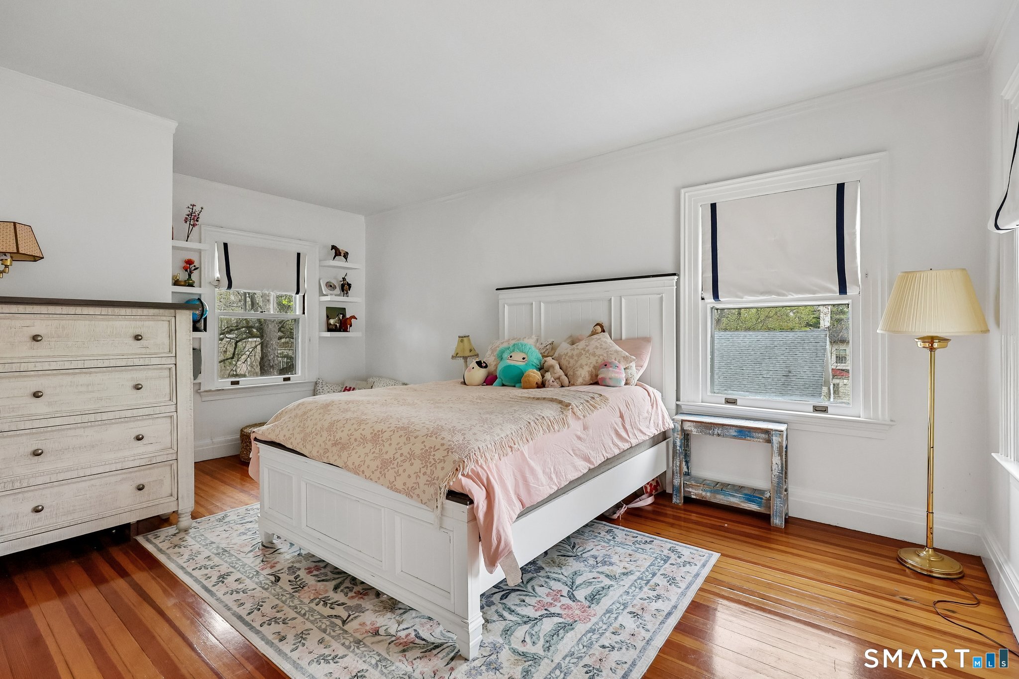 262 Kenyon Street Hartford CT 06105