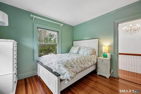 262 Kenyon Street Hartford CT 06105