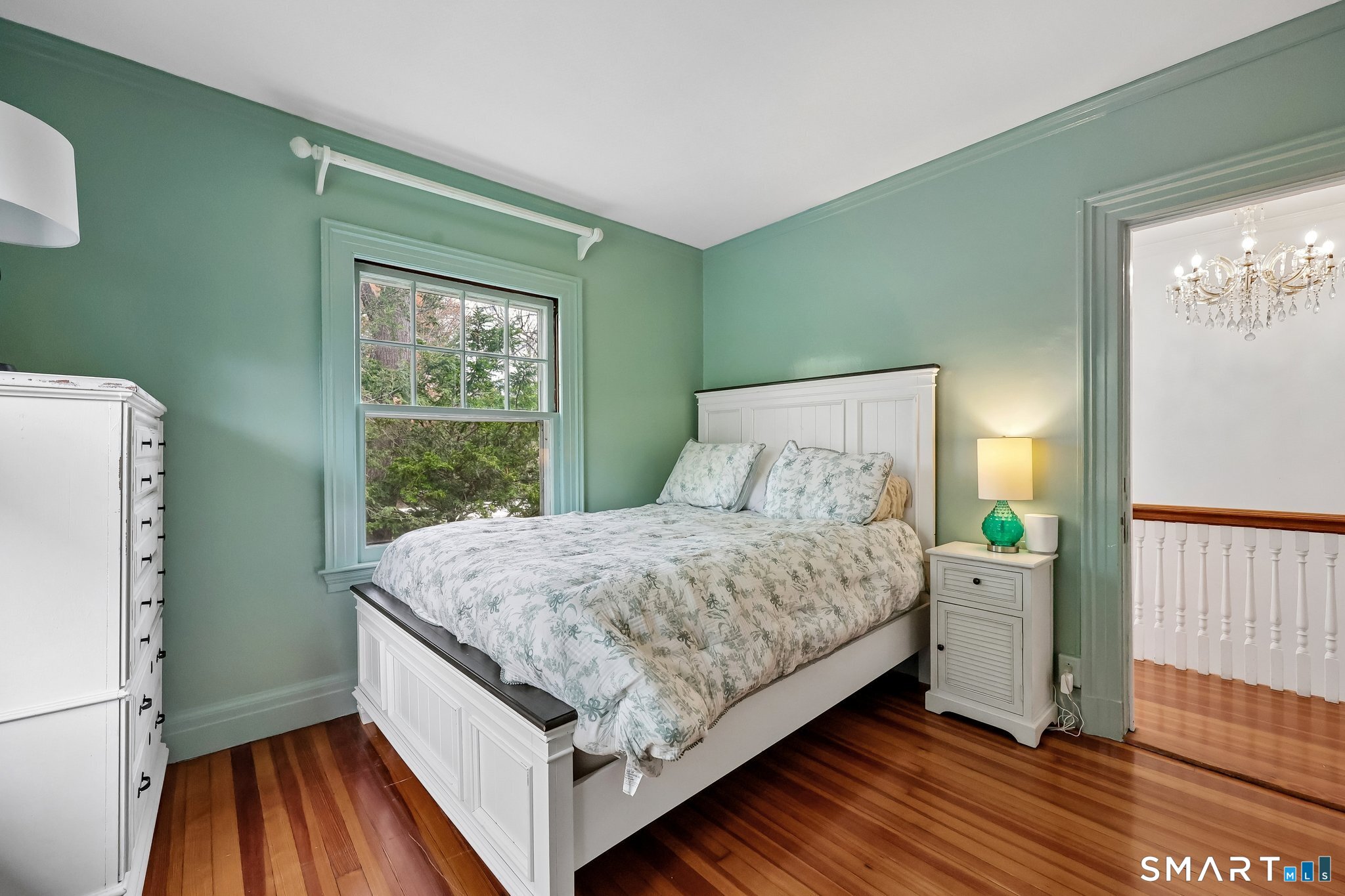 262 Kenyon Street Hartford CT 06105