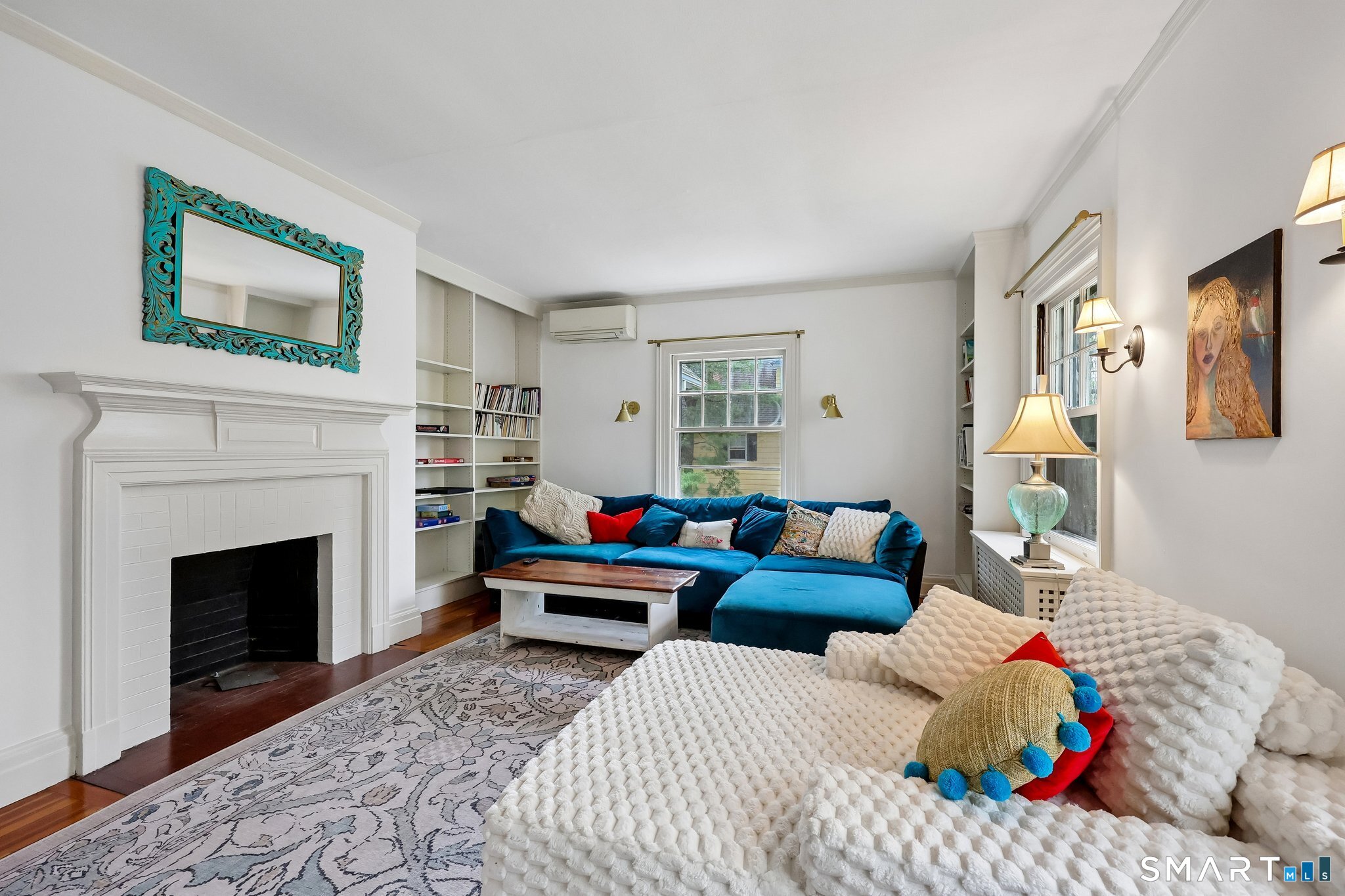 262 Kenyon Street Hartford CT 06105