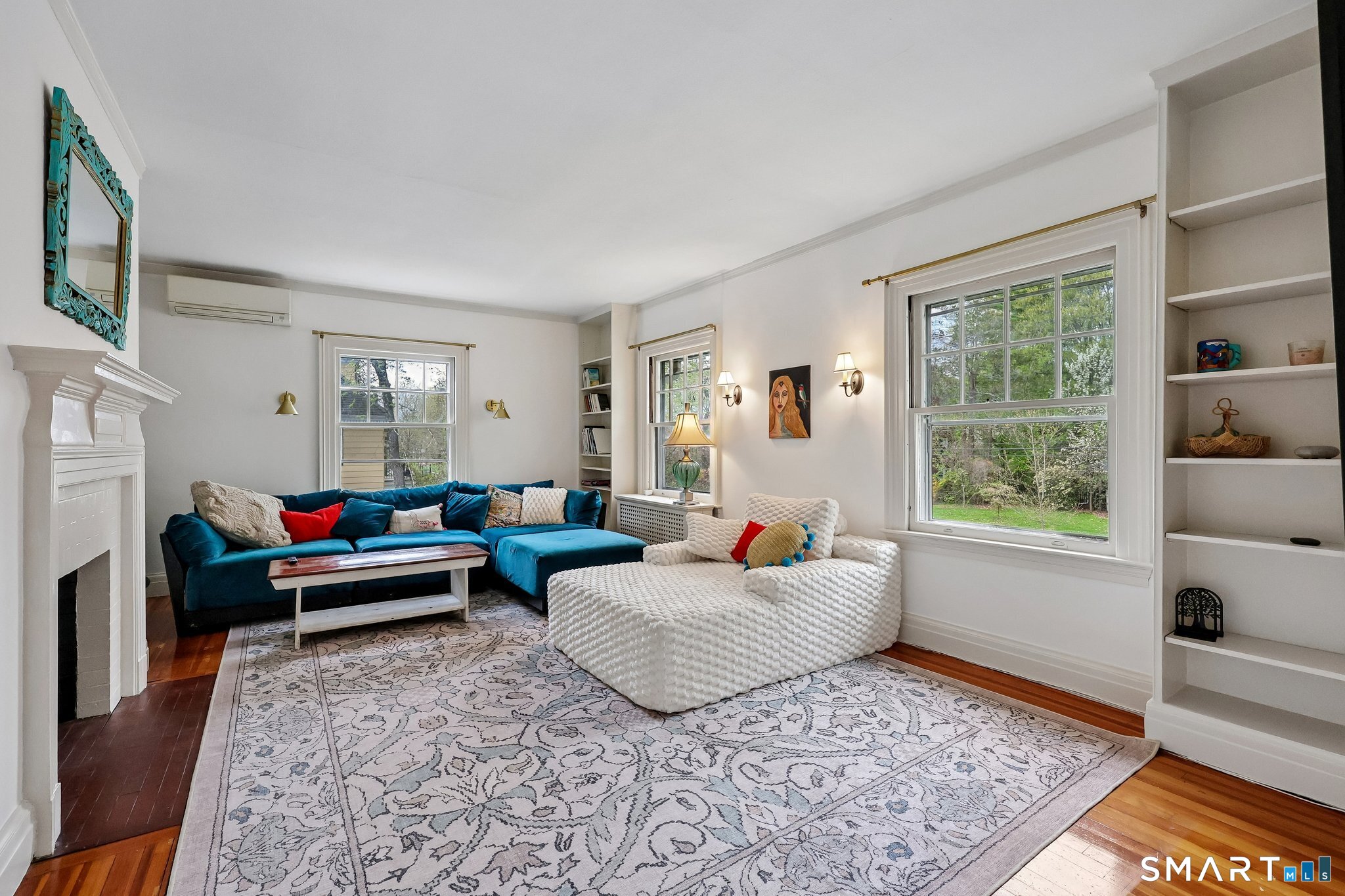 262 Kenyon Street Hartford CT 06105