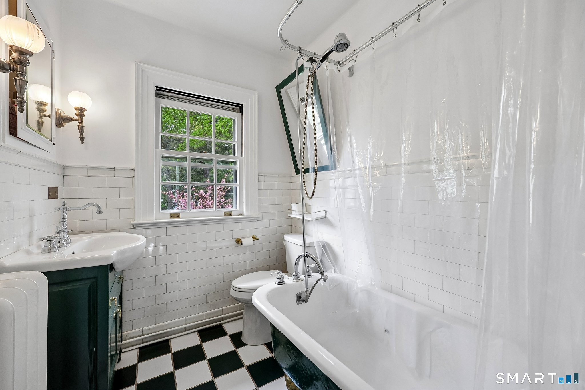 262 Kenyon Street Hartford CT 06105