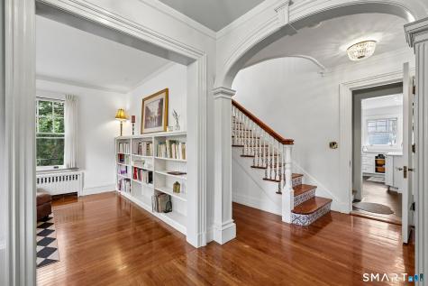 262 Kenyon Street Hartford CT 06105