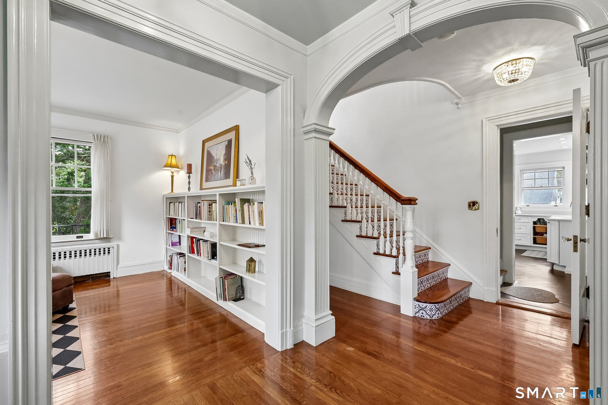 262 Kenyon Street Hartford CT 06105
