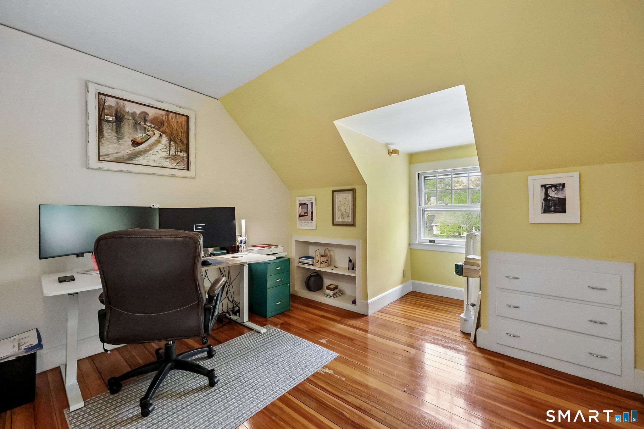 262 Kenyon Street Hartford CT 06105