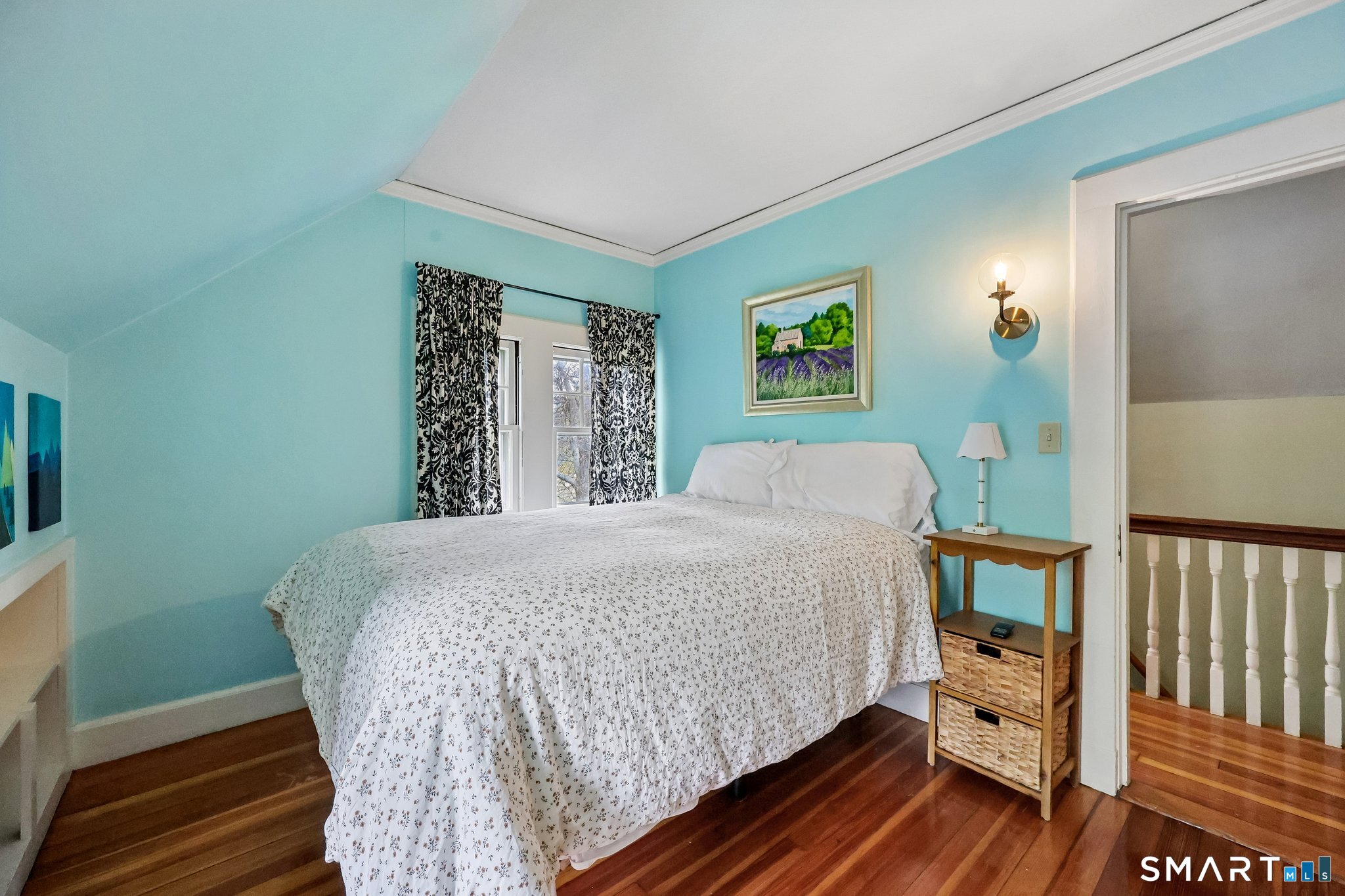 262 Kenyon Street Hartford CT 06105
