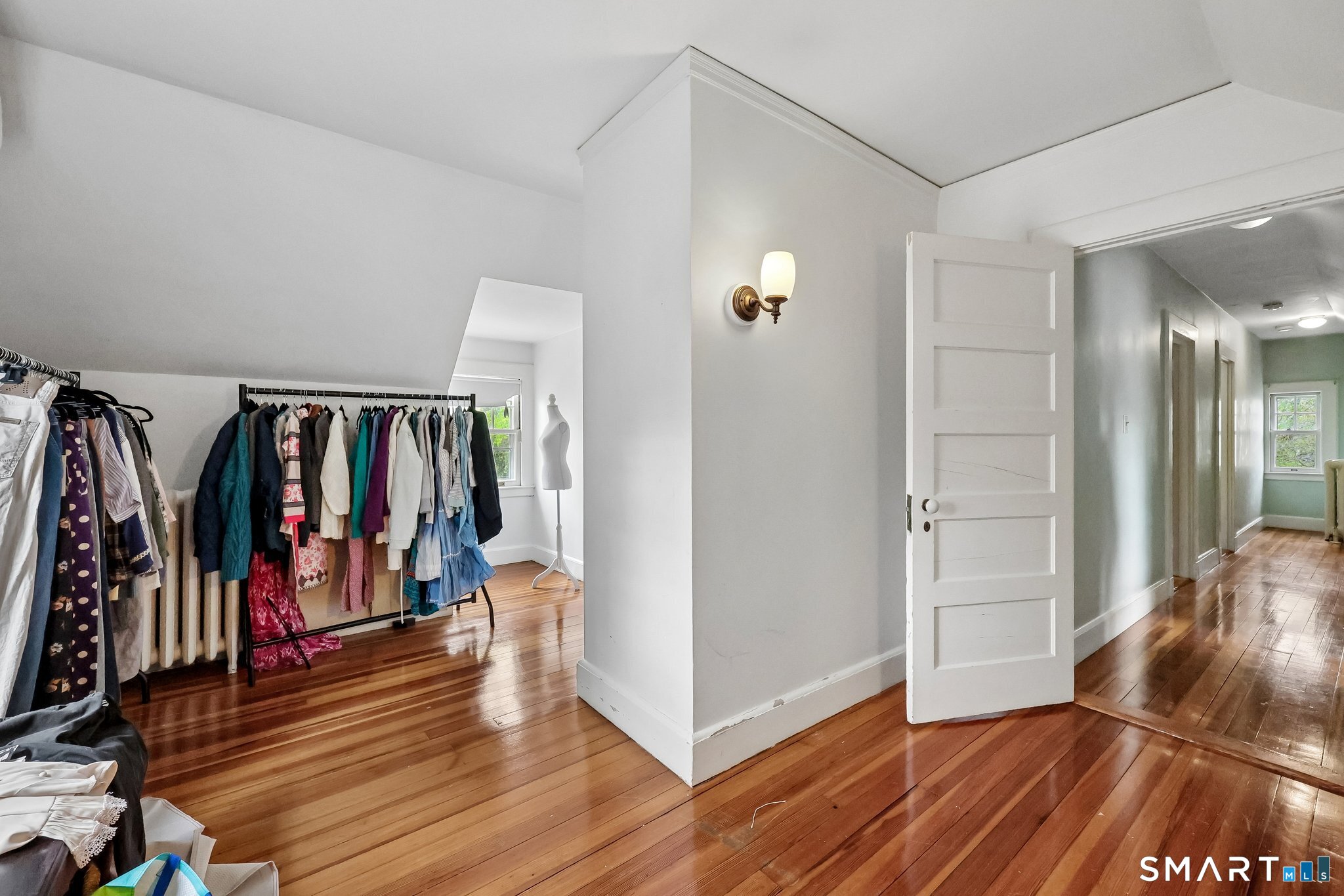 262 Kenyon Street Hartford CT 06105