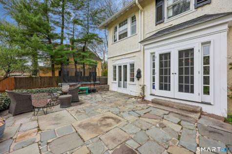 262 Kenyon Street Hartford CT 06105