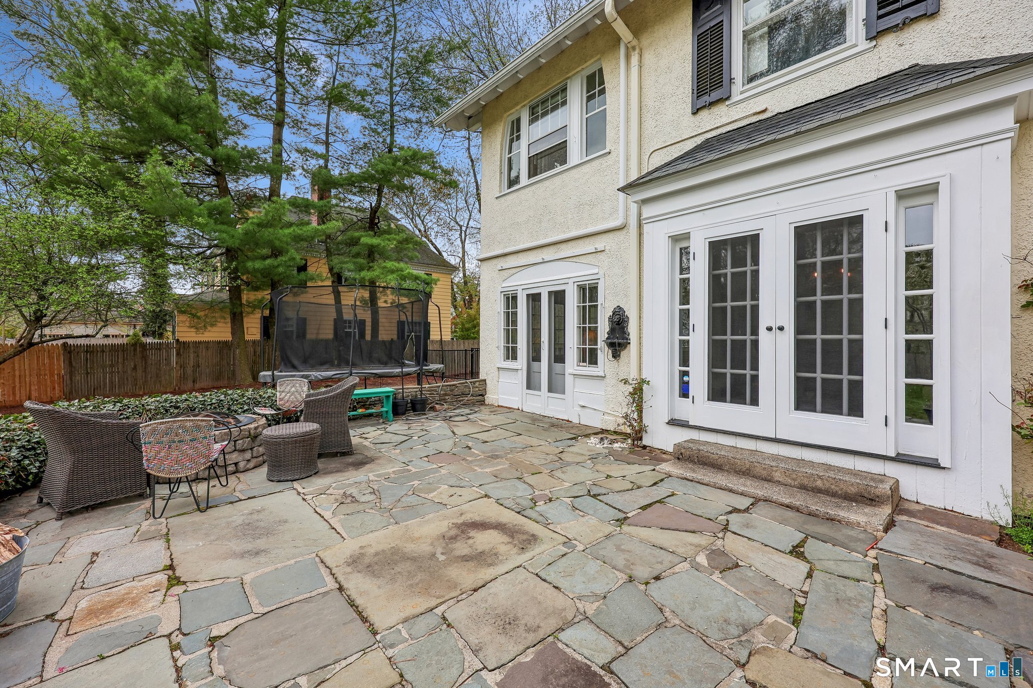262 Kenyon Street Hartford CT 06105