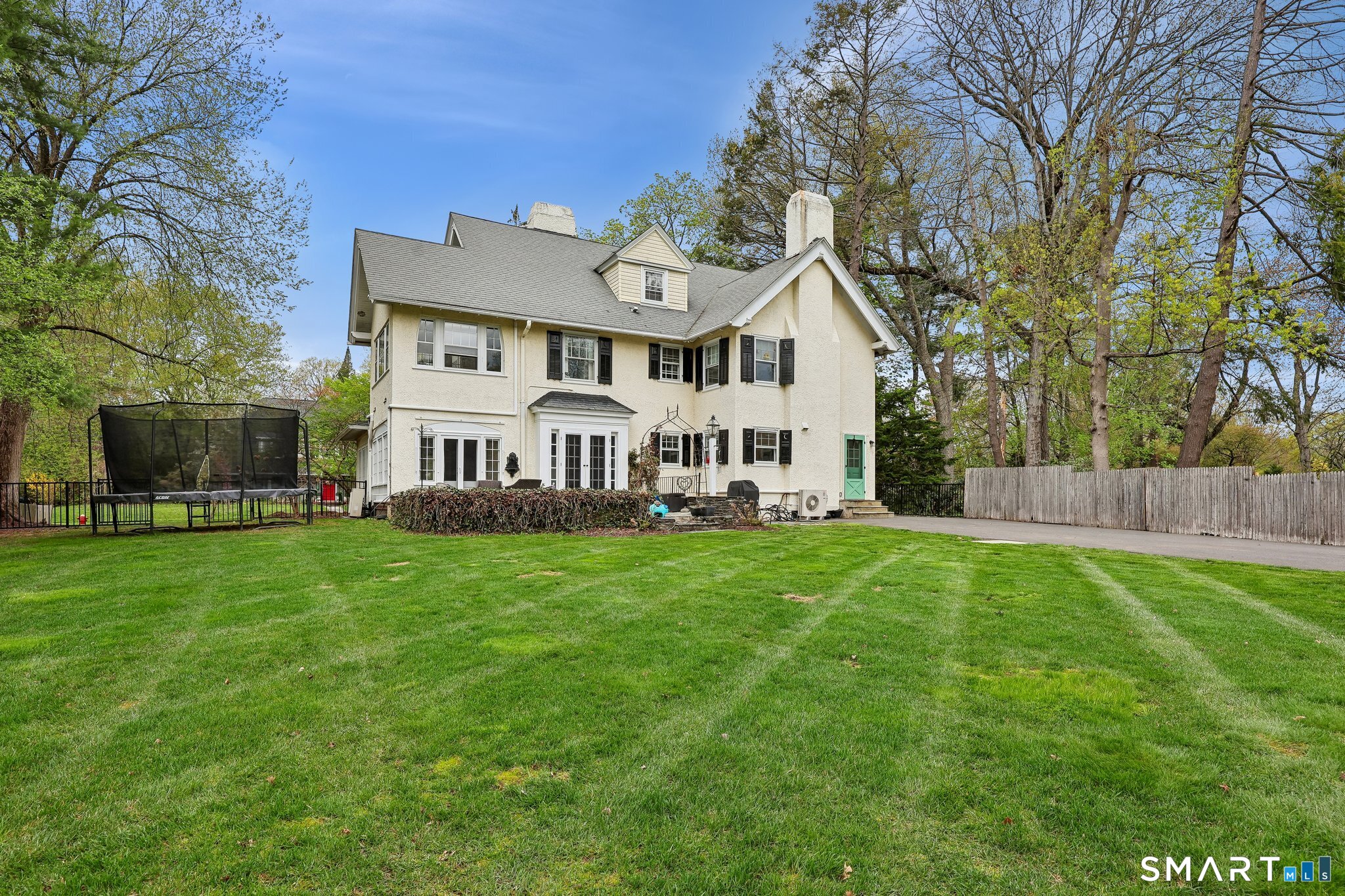 262 Kenyon Street Hartford CT 06105