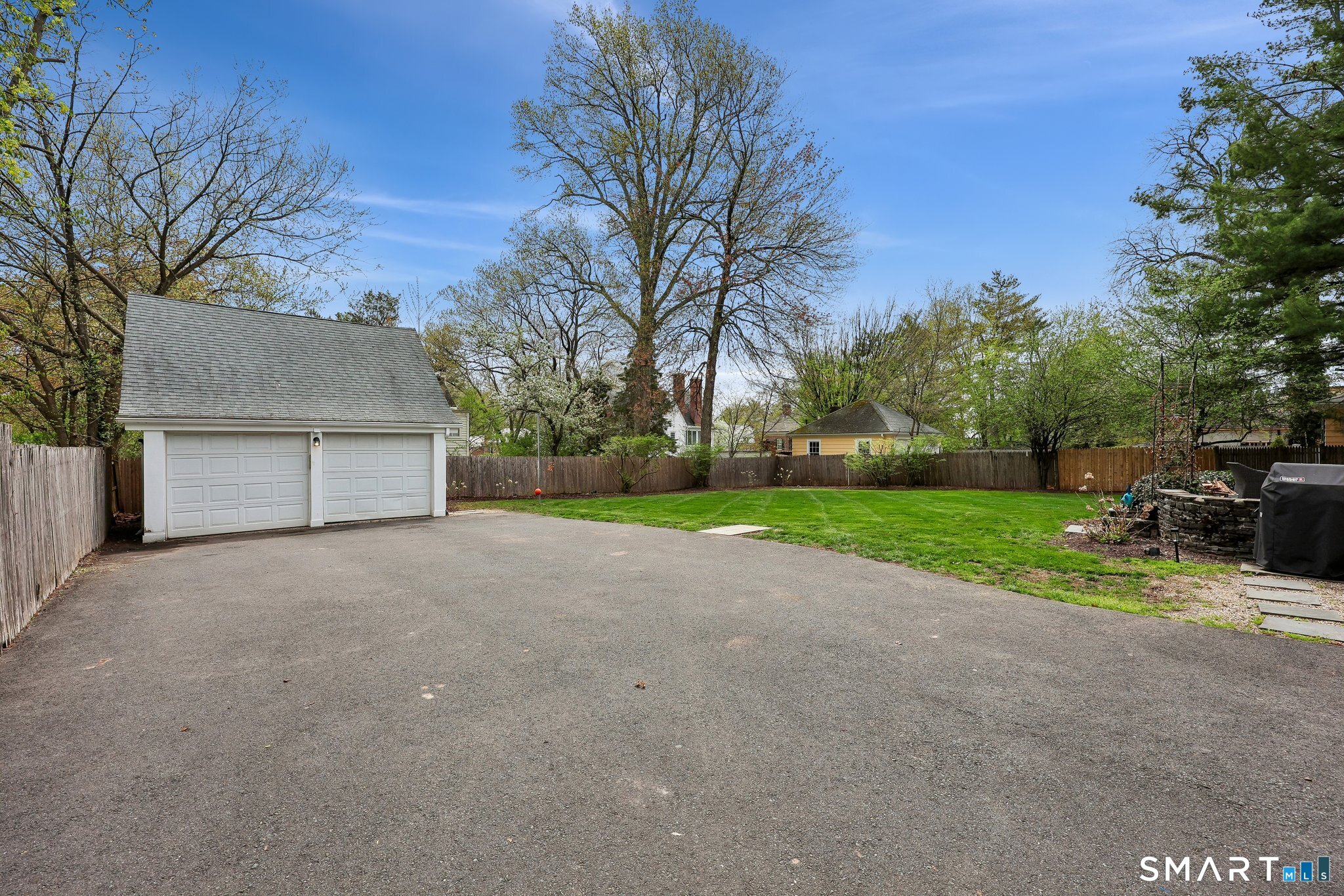262 Kenyon Street Hartford CT 06105