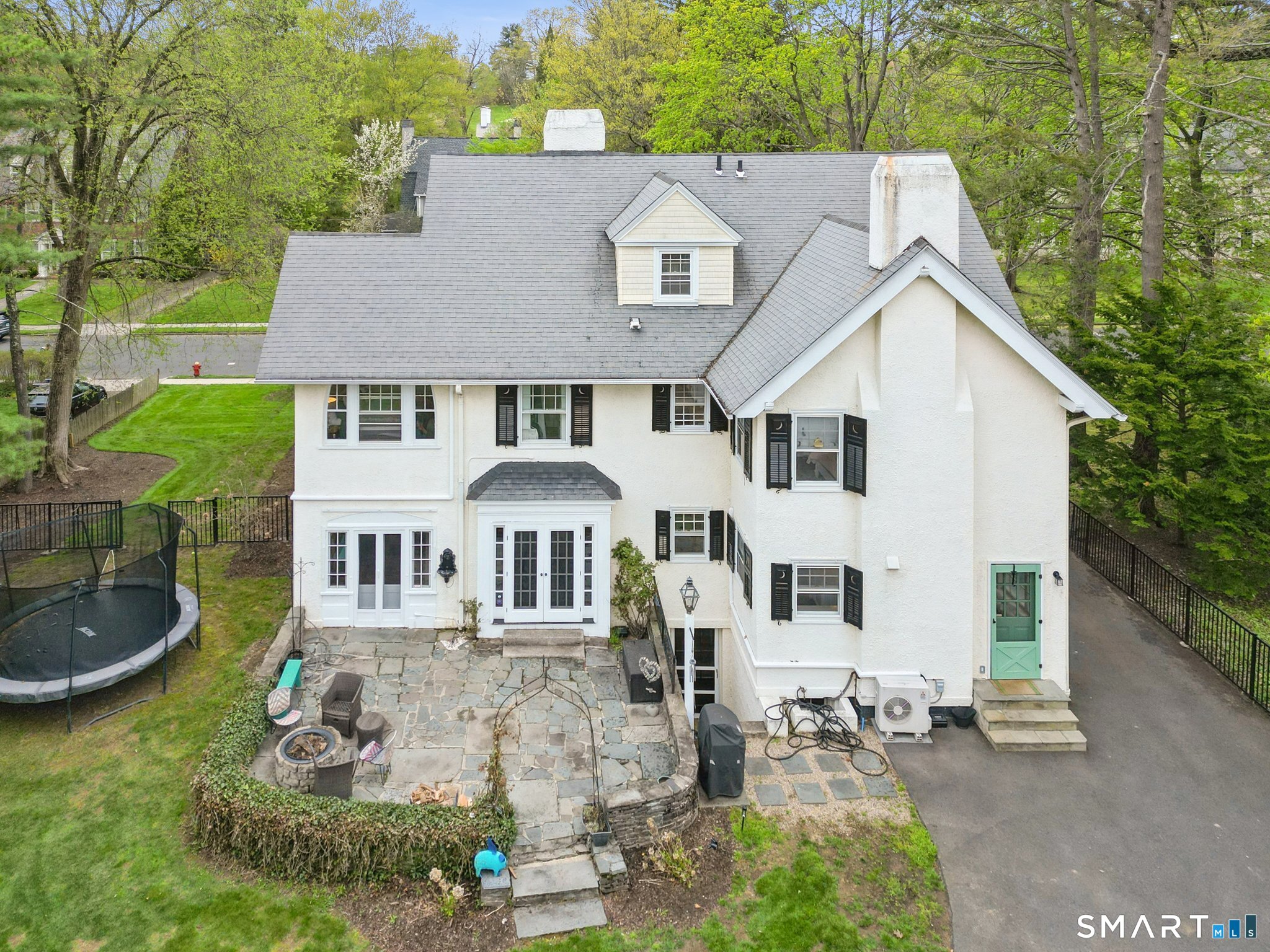 262 Kenyon Street Hartford CT 06105