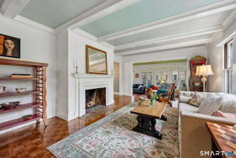 262 Kenyon Street Hartford CT 06105