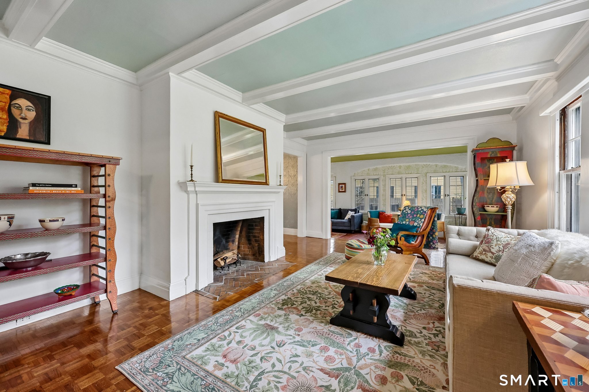 262 Kenyon Street Hartford CT 06105