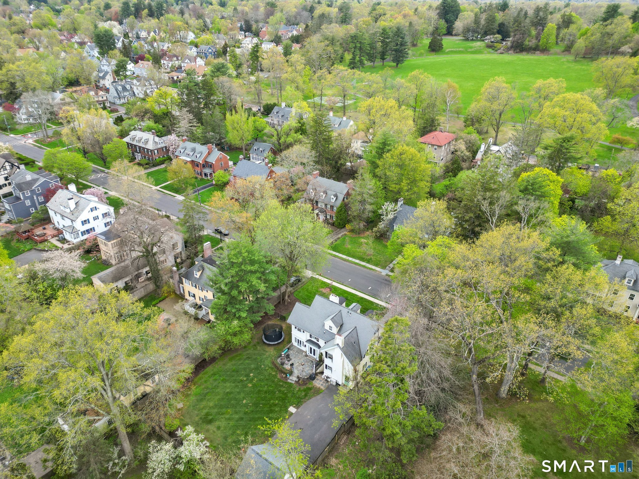 262 Kenyon Street Hartford CT 06105