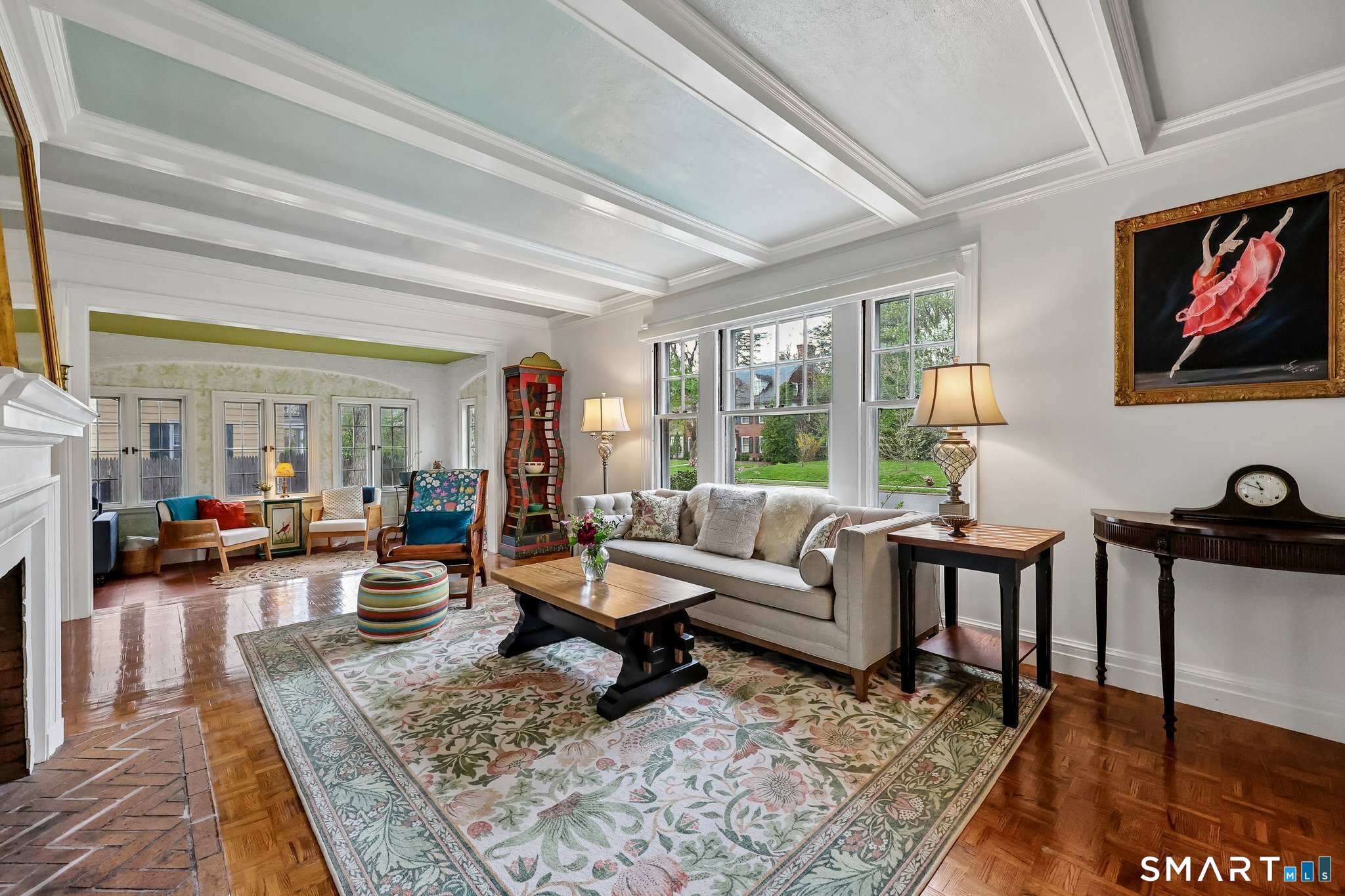 262 Kenyon Street Hartford CT 06105