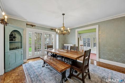 262 Kenyon Street Hartford CT 06105