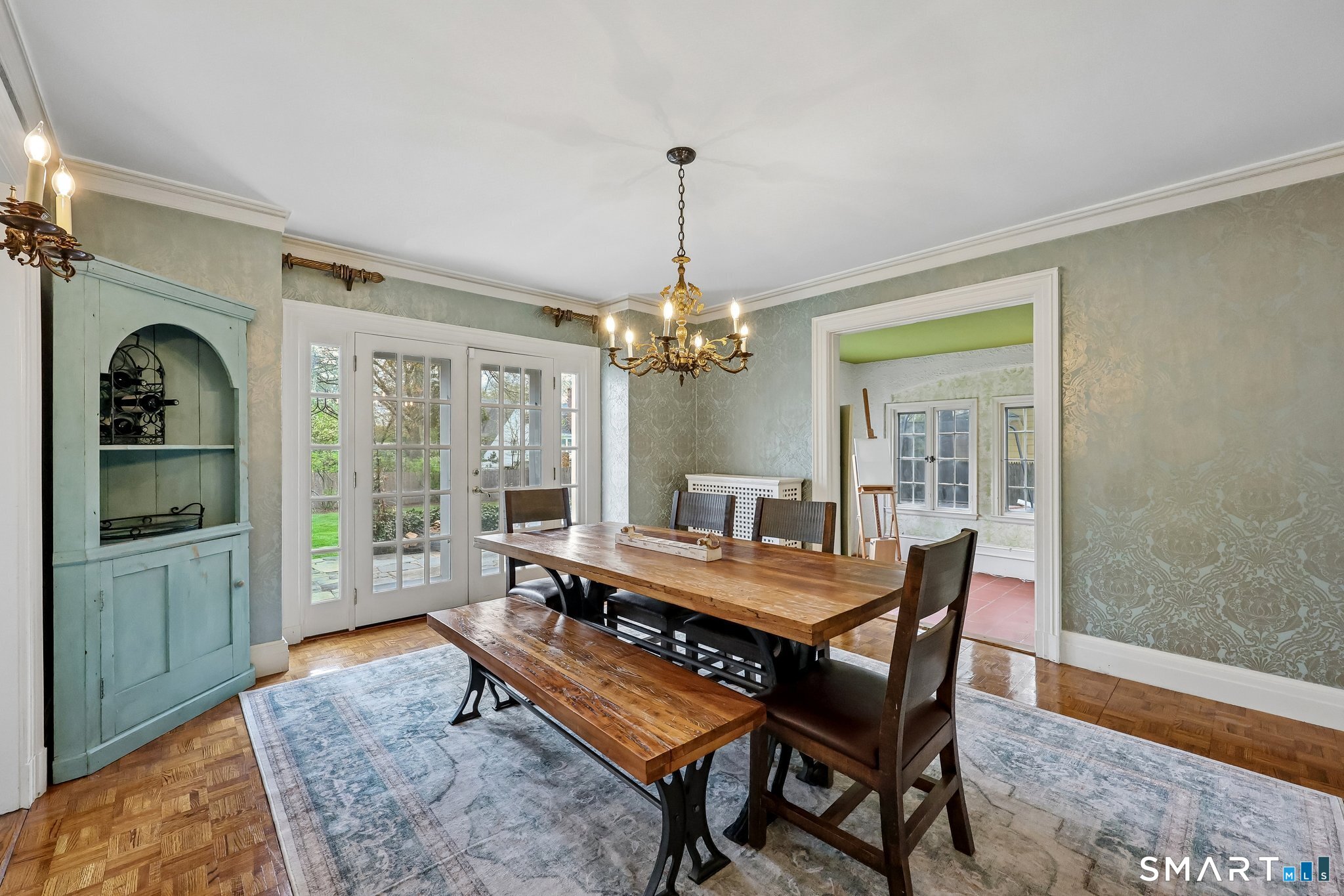 262 Kenyon Street Hartford CT 06105