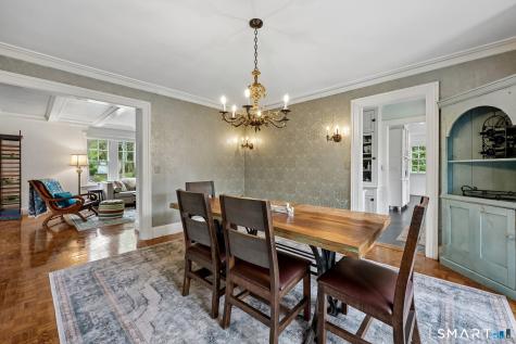 262 Kenyon Street Hartford CT 06105