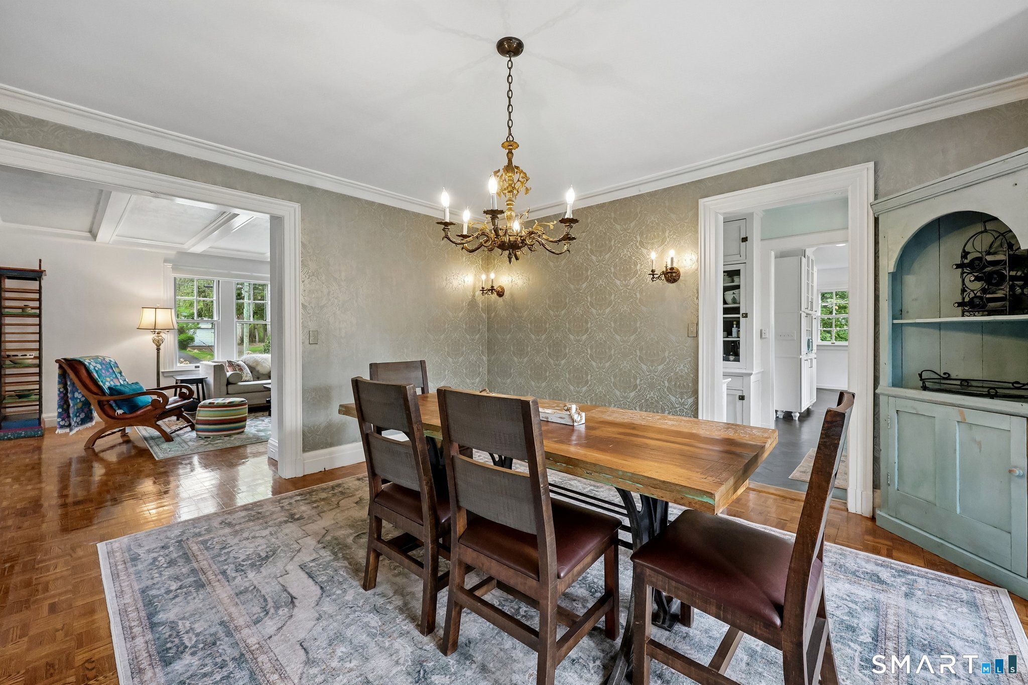 262 Kenyon Street Hartford CT 06105