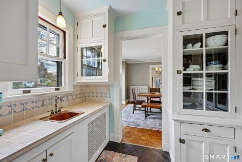 262 Kenyon Street Hartford CT 06105