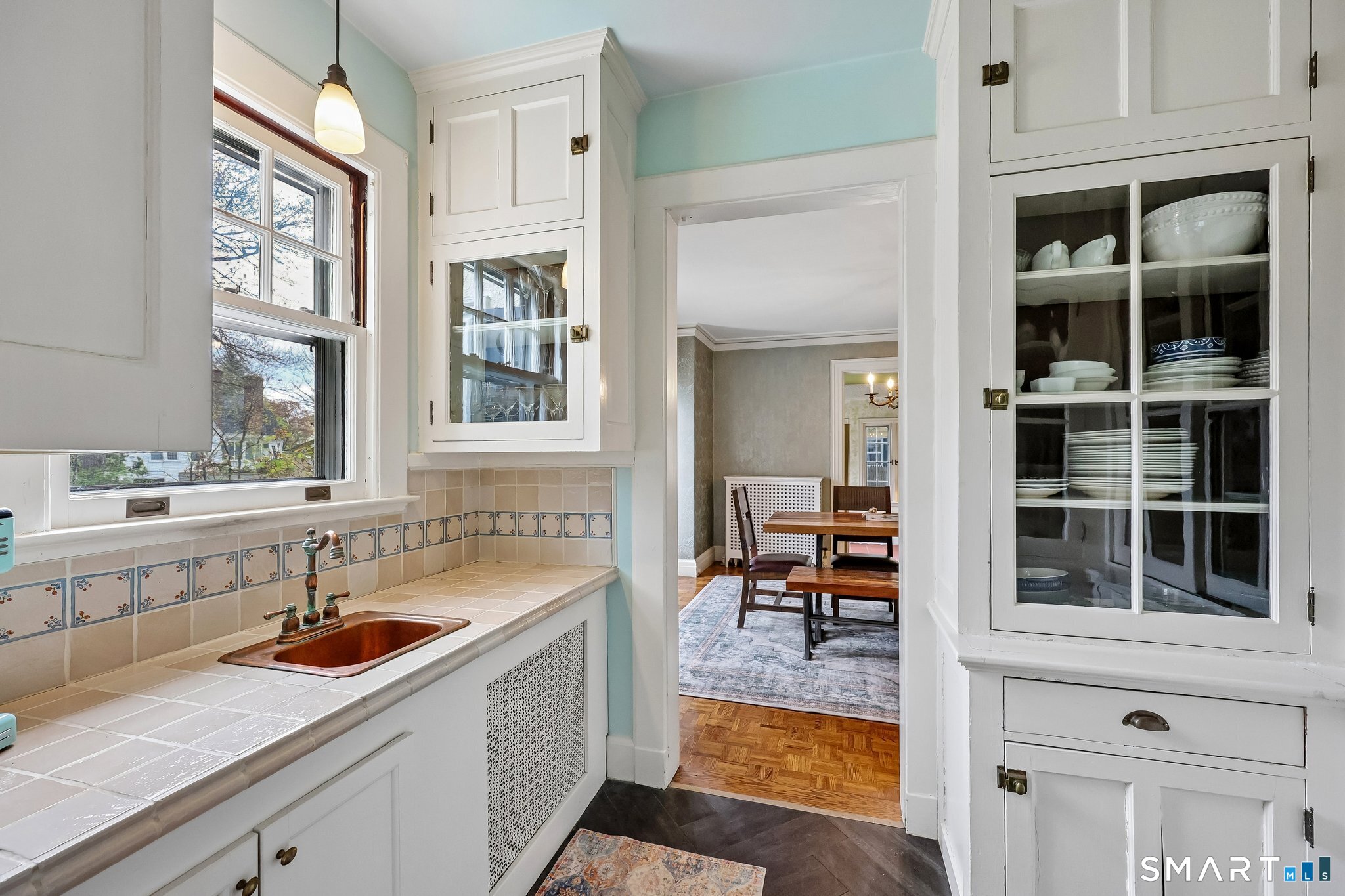 262 Kenyon Street Hartford CT 06105