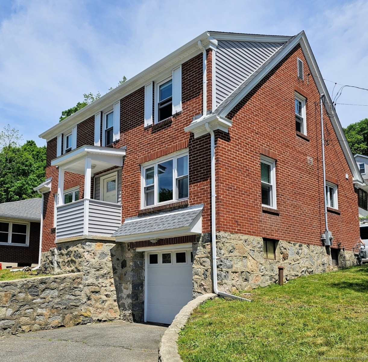 700 Migeon Avenue Torrington CT 06790