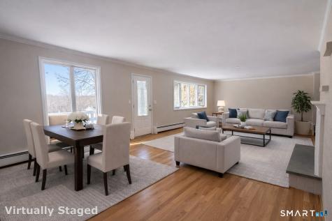 32 Redwood Drive Bethel CT 06801