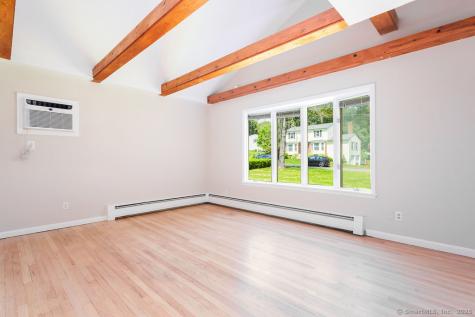 32 Redwood Drive Bethel CT 06801