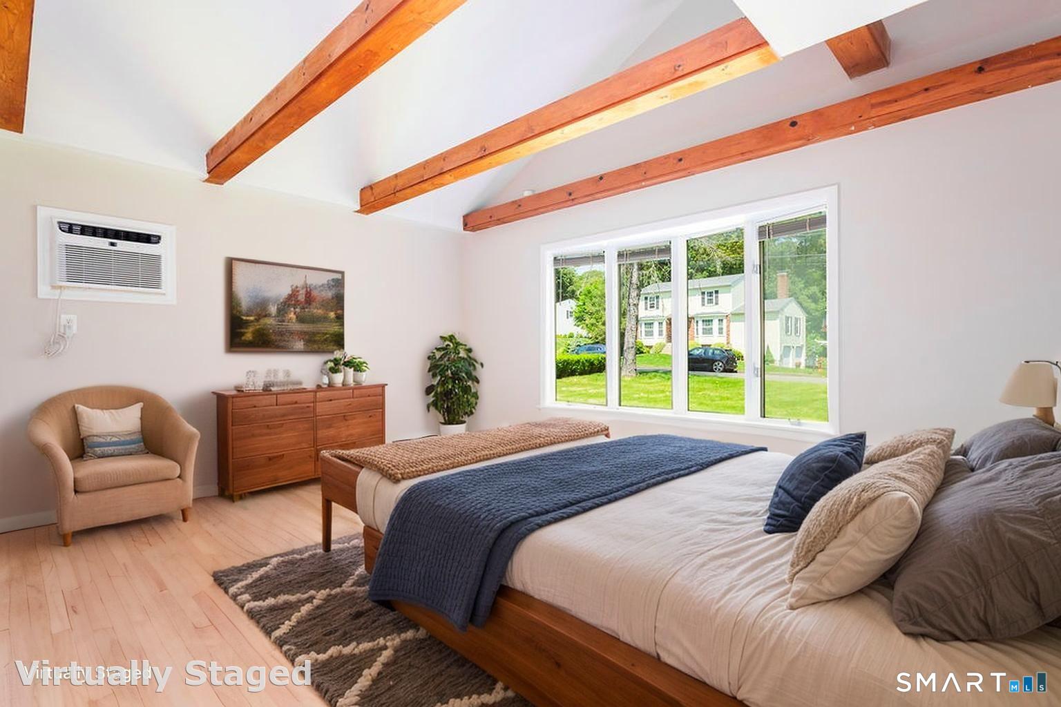 32 Redwood Drive Bethel CT 06801