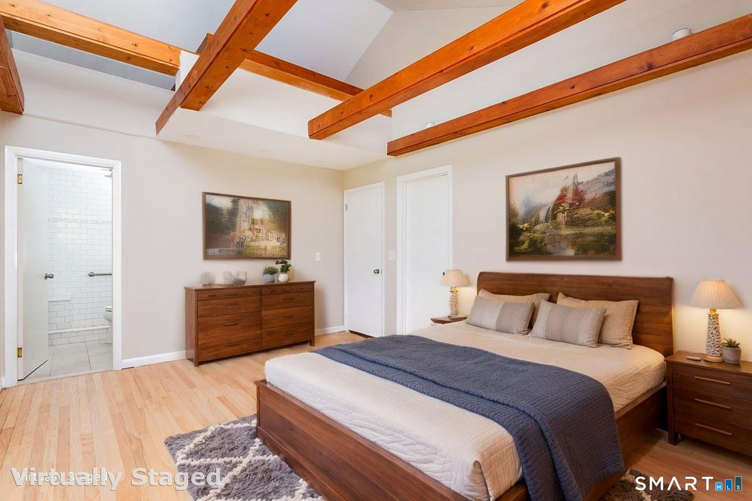 32 Redwood Drive Bethel CT 06801