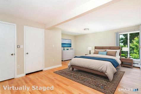 32 Redwood Drive Bethel CT 06801