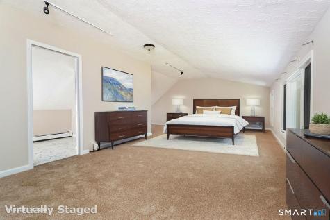 32 Redwood Drive Bethel CT 06801