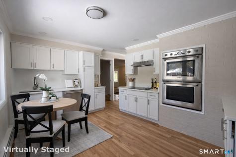 32 Redwood Drive Bethel CT 06801