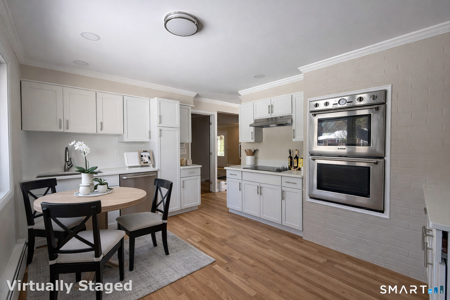 32 Redwood Drive Bethel CT 06801