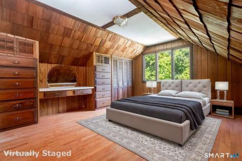 32 Redwood Drive Bethel CT 06801