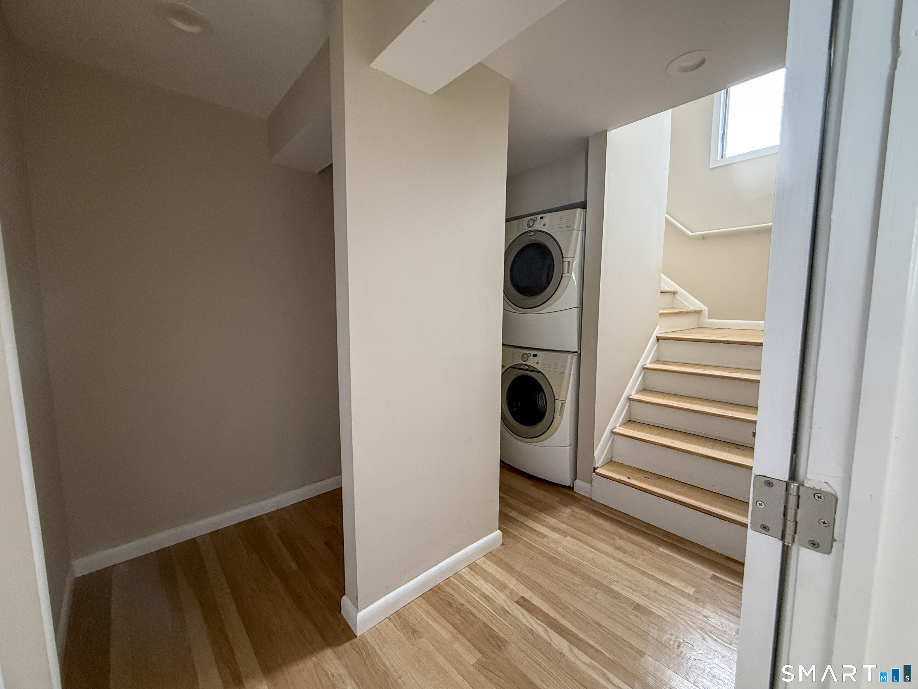 32 Redwood Drive Bethel CT 06801