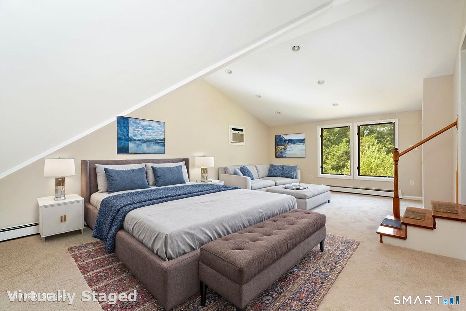 32 Redwood Drive Bethel CT 06801