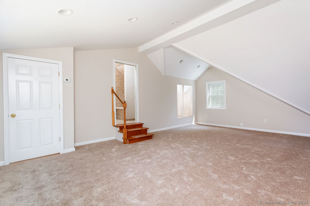 32 Redwood Drive Bethel CT 06801