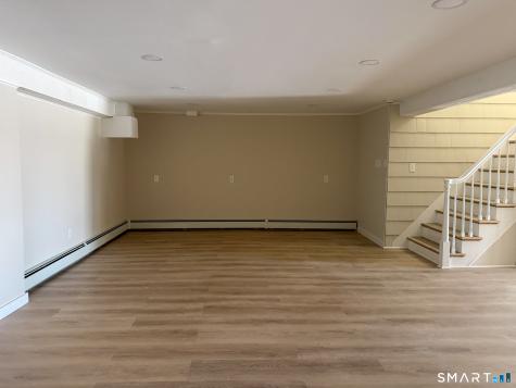 32 Redwood Drive Bethel CT 06801