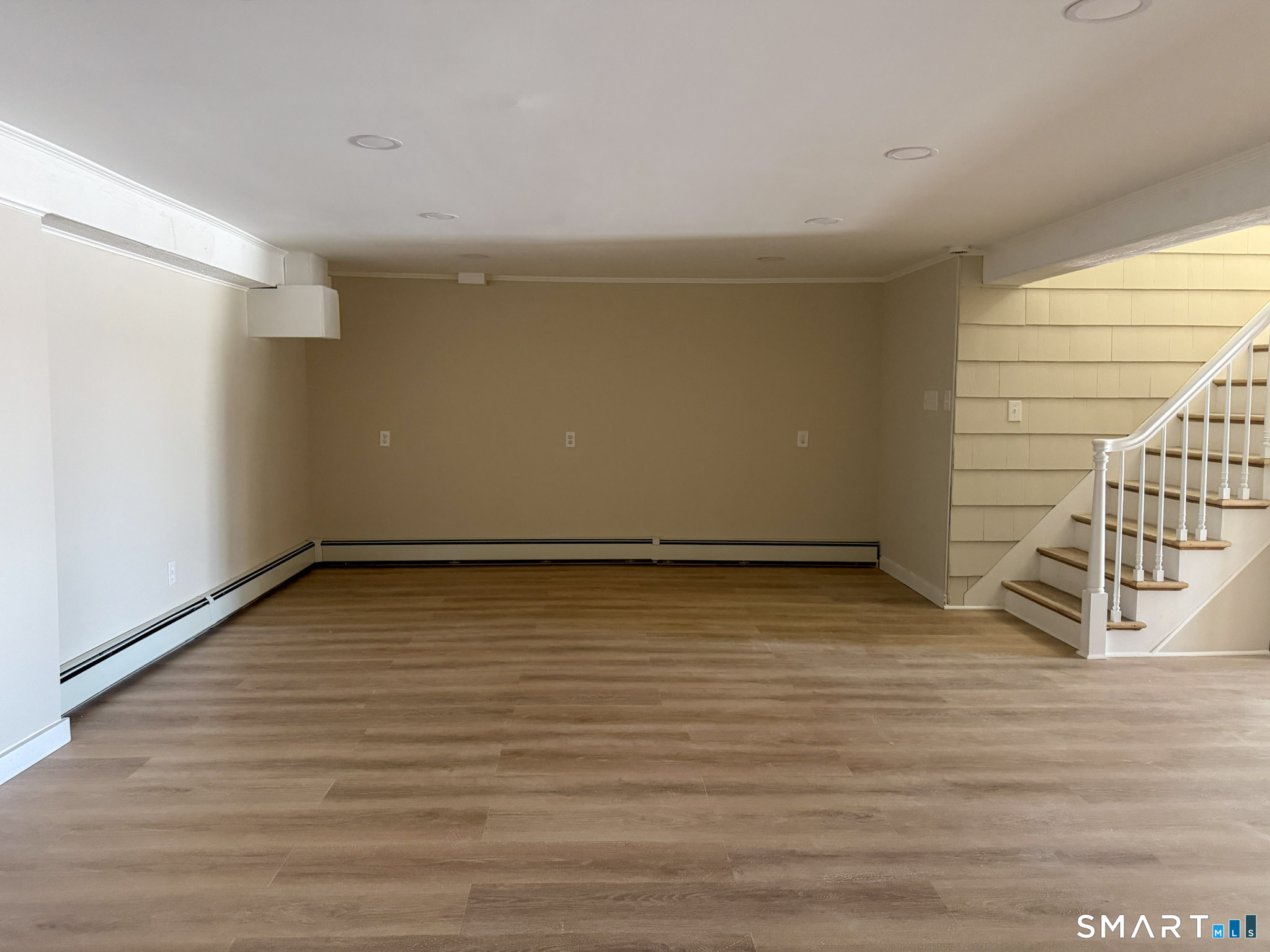 32 Redwood Drive Bethel CT 06801