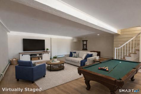 32 Redwood Drive Bethel CT 06801