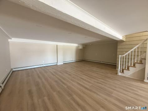 32 Redwood Drive Bethel CT 06801