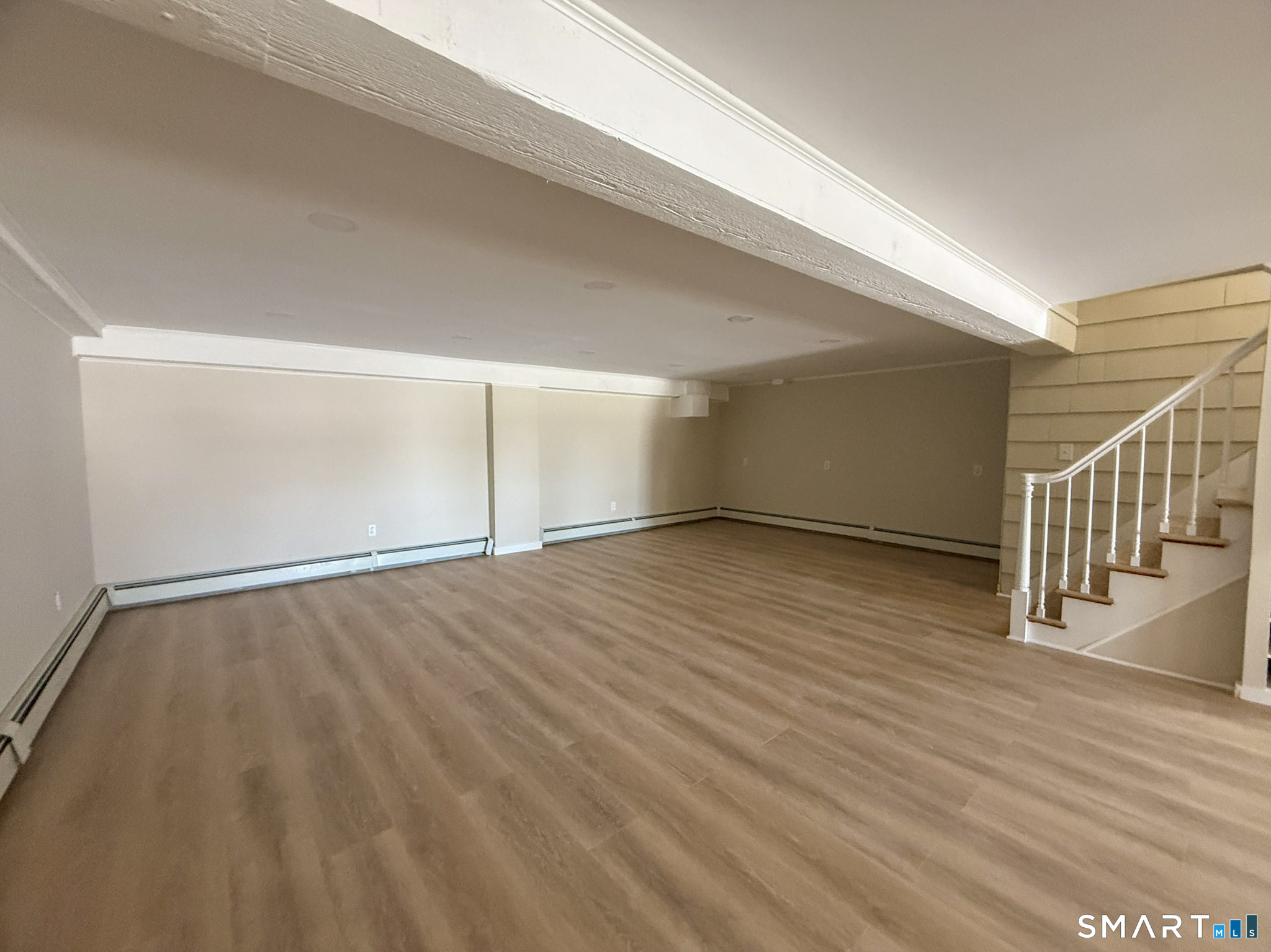 32 Redwood Drive Bethel CT 06801