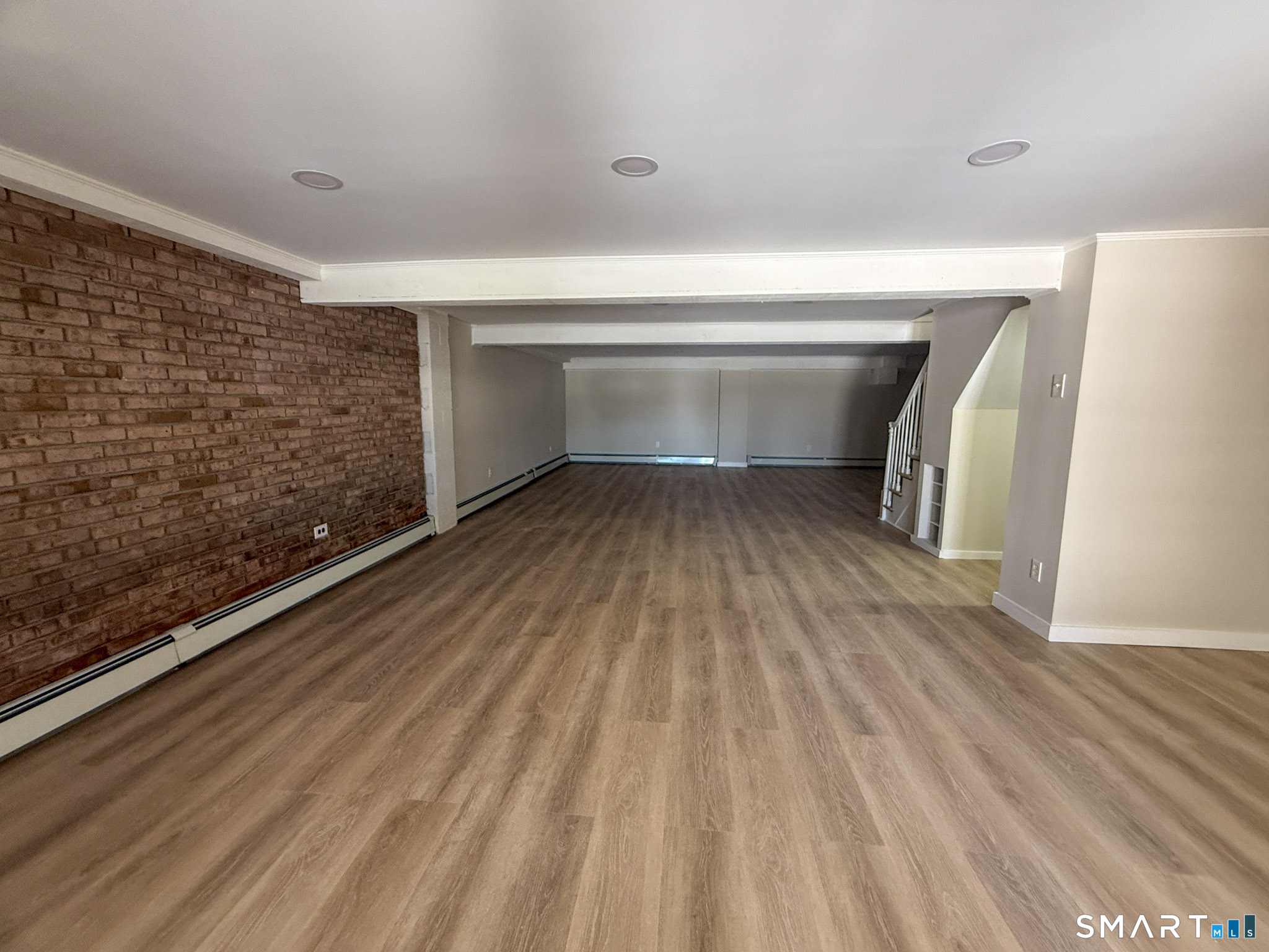 32 Redwood Drive Bethel CT 06801