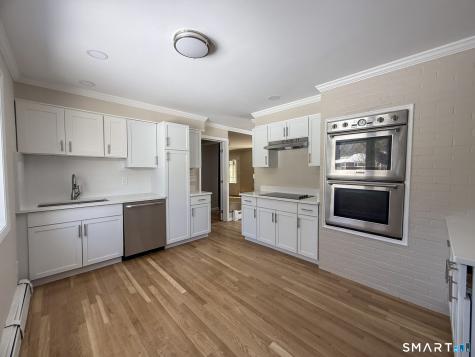 32 Redwood Drive Bethel CT 06801