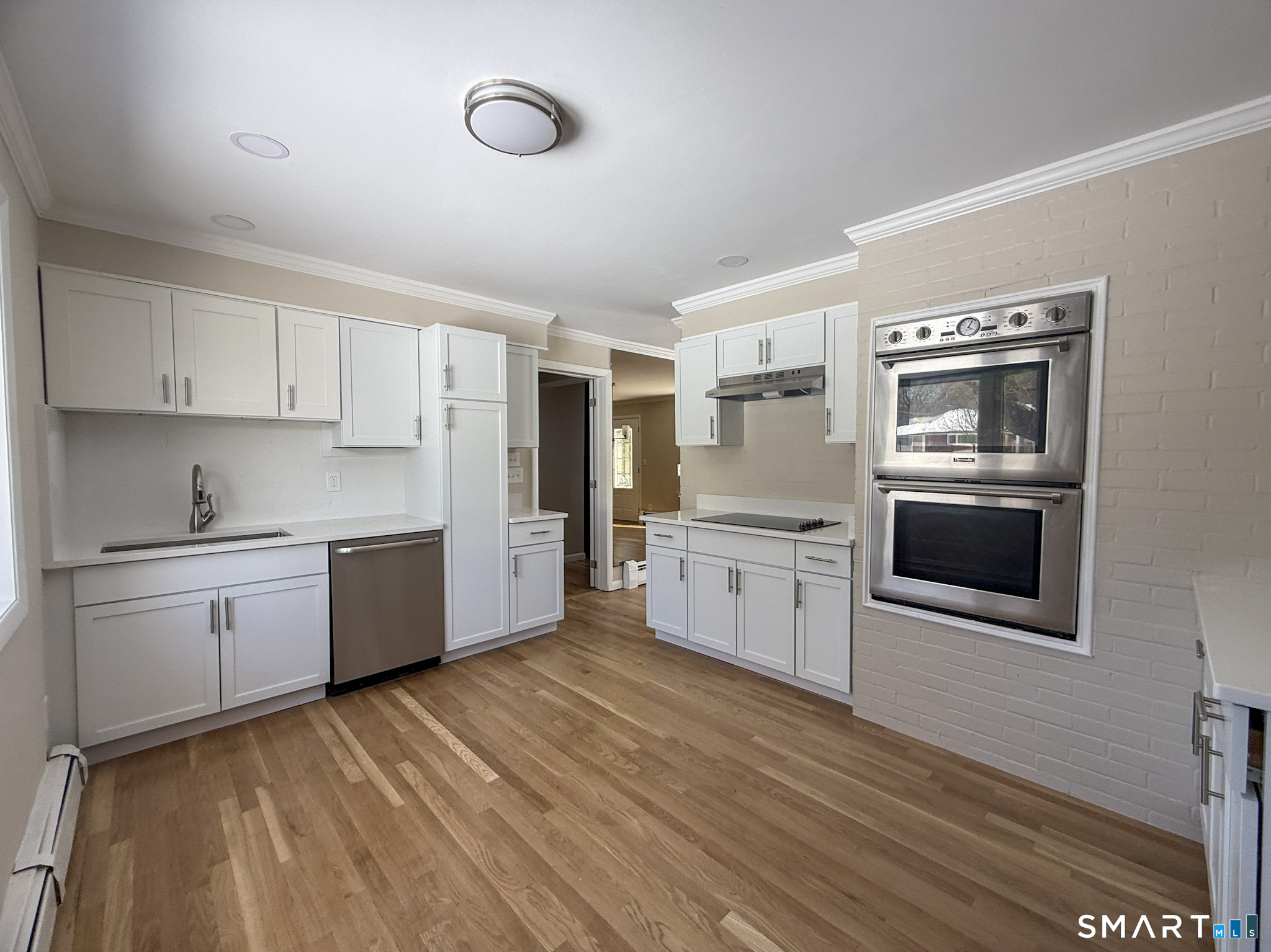 32 Redwood Drive Bethel CT 06801